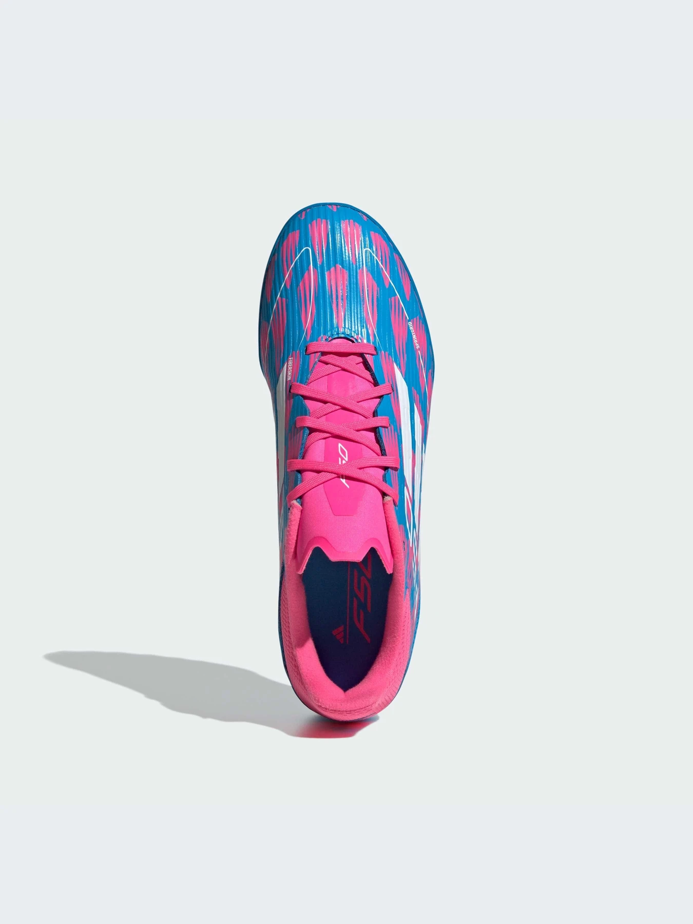 Кроссовки Adidas модель IF1336 Фото