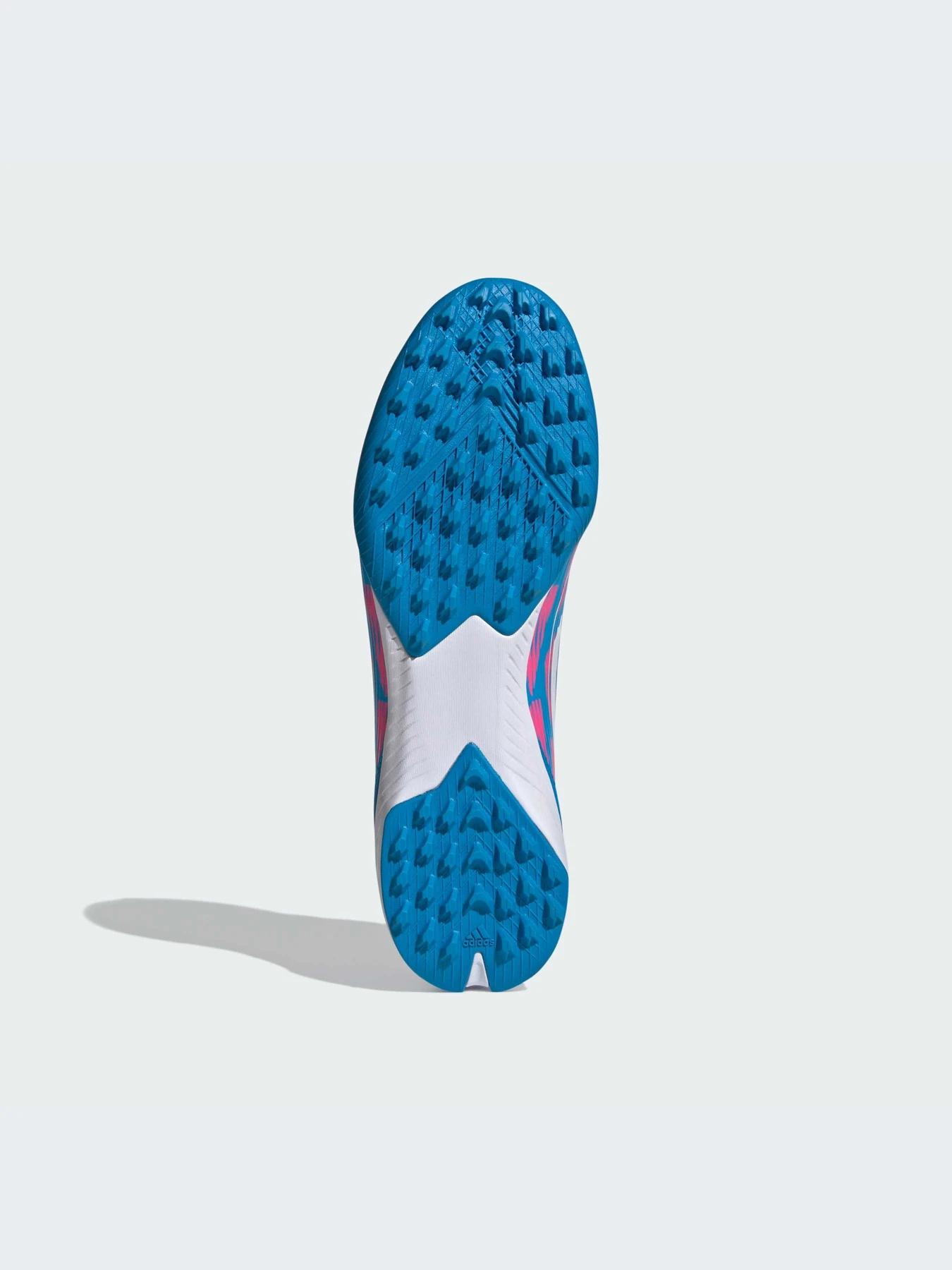 Кроссовки Adidas модель IF1336 Фото