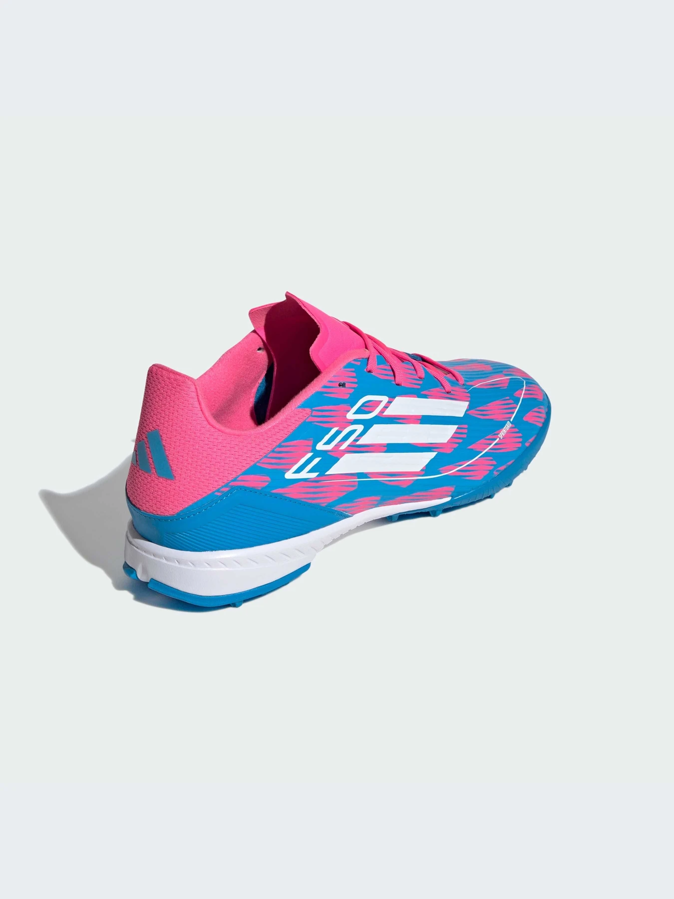 Кроссовки Adidas модель IF1336 Фото