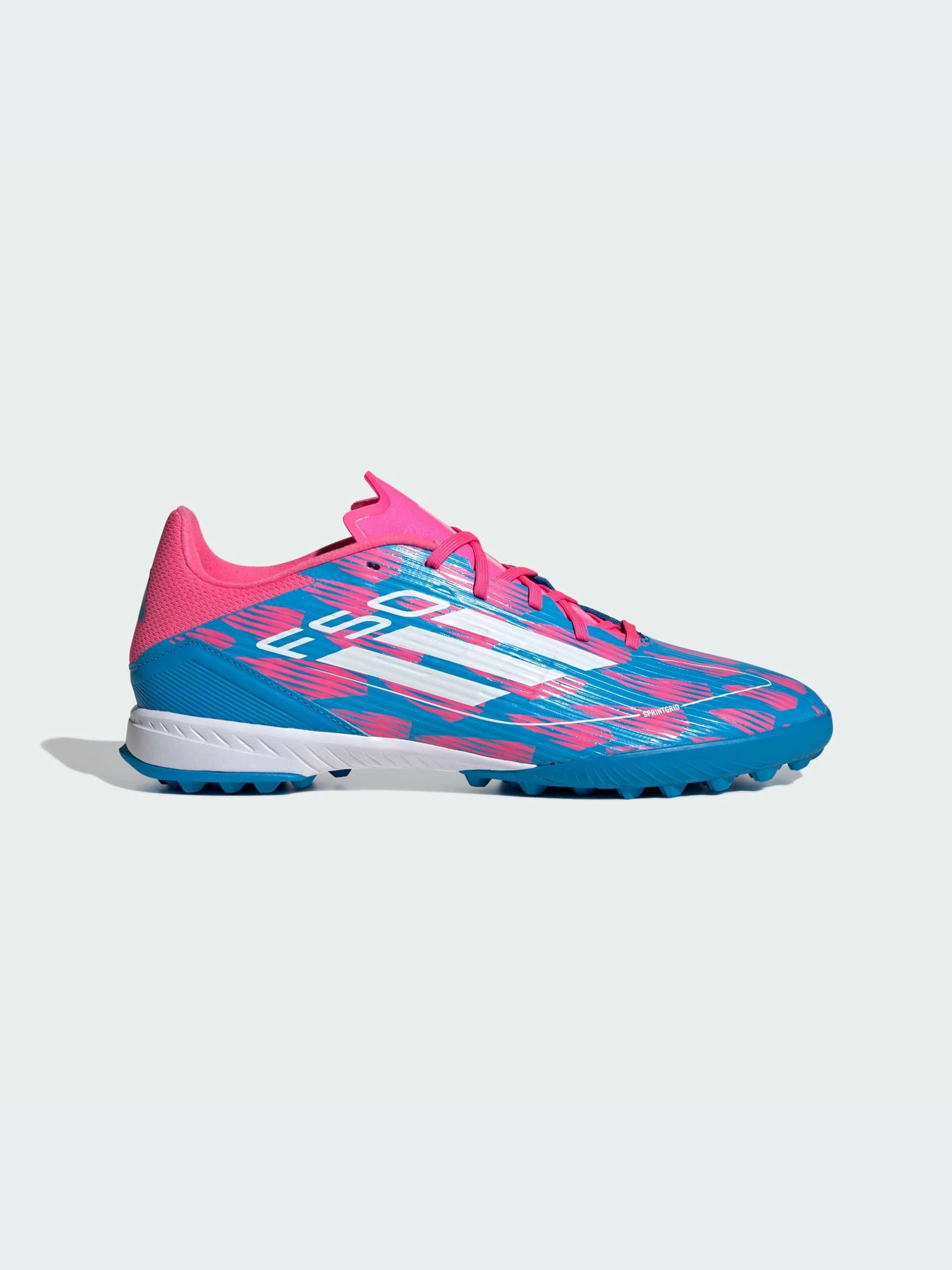 Кроссовки Adidas модель IF1336 Фото