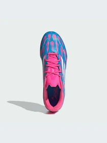 Кроссовки Adidas модель IF1336 Фото