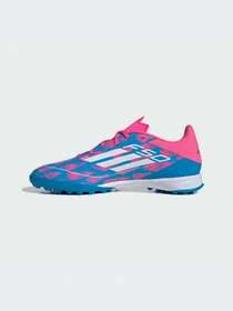Кроссовки Adidas модель IF1336 Фото