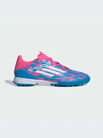 Кроссовки Adidas модель IF1336 Фото