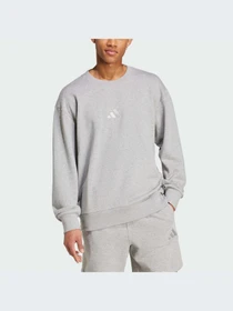 Худи и свитшоты Adidas модель IY4151 Фото