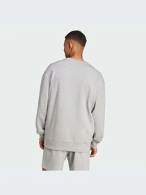 Худи и свитшоты Adidas модель IY4151 Фото