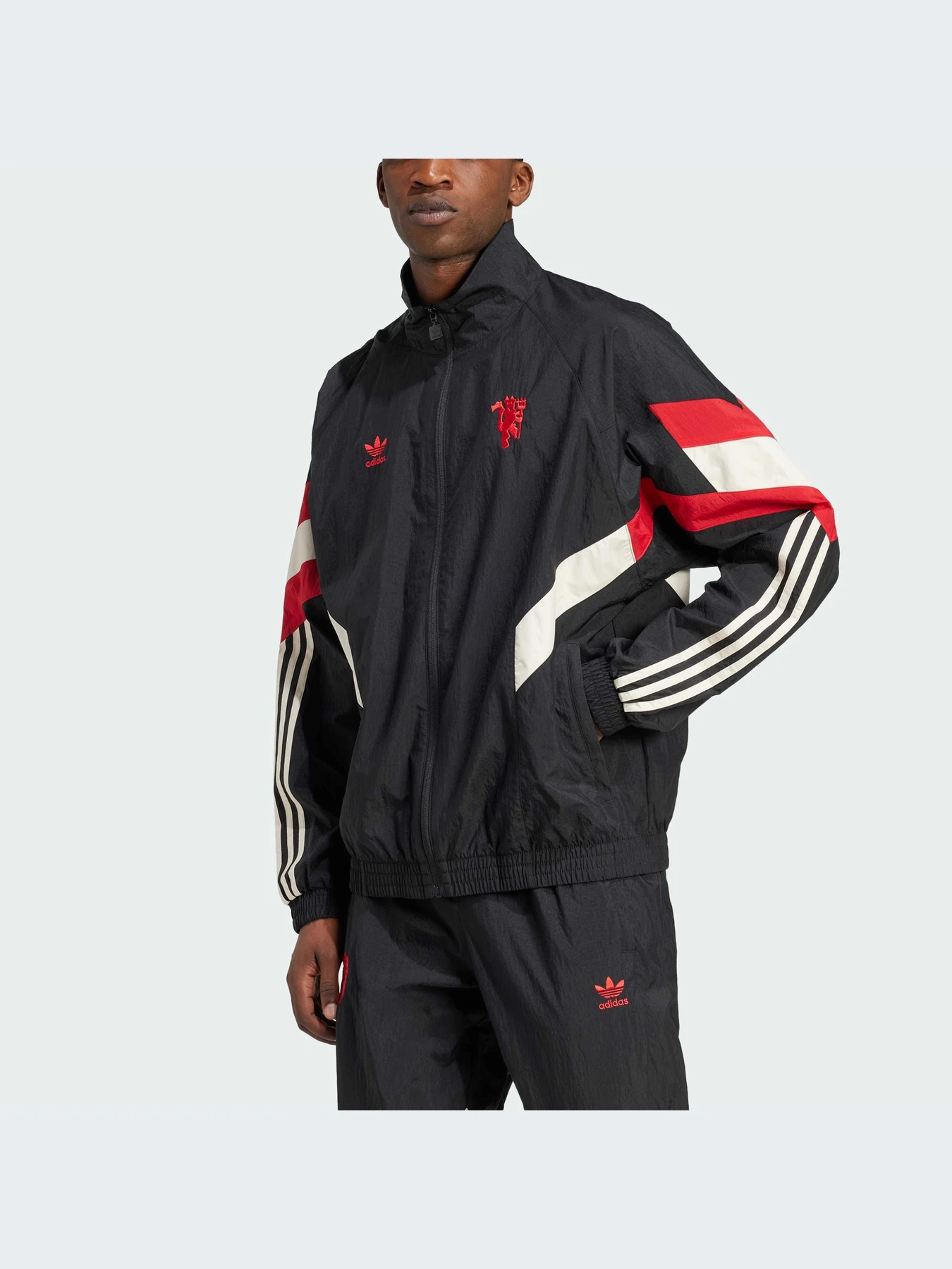 Худі та світшоти Adidas модель IS6525 Худі та світшоти Adidas модель IS6525 Фото