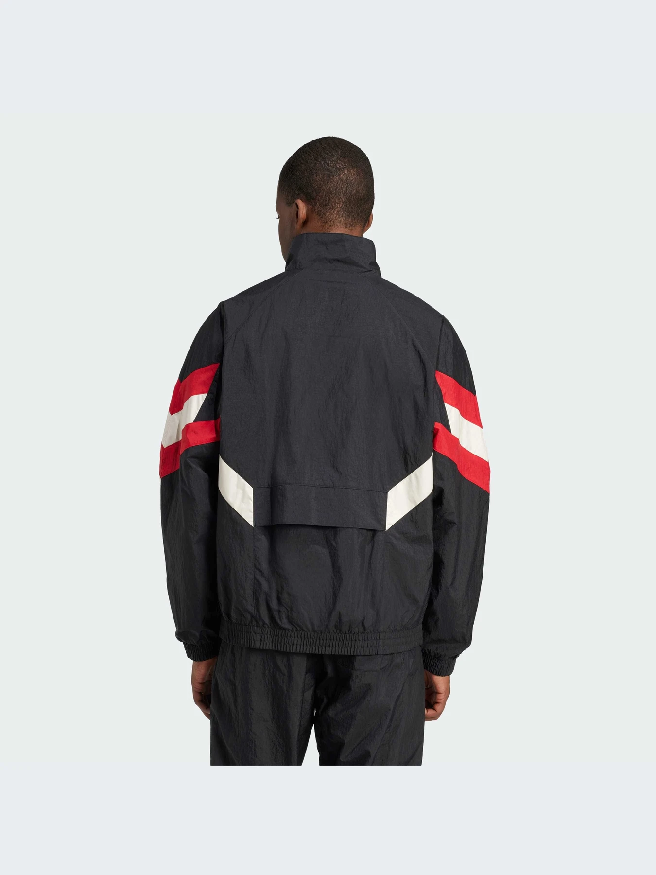 Худі та світшоти Adidas модель IS6525 Худі та світшоти Adidas модель IS6525 Фото