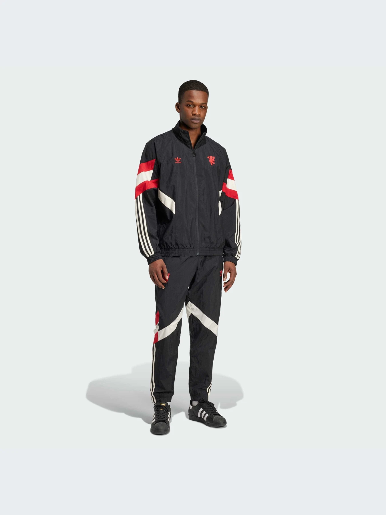 Худі та світшоти Adidas модель IS6525 Худі та світшоти Adidas модель IS6525 Фото