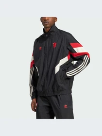 Худі та світшоти Adidas модель IS6525 Фото