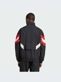 Худі та світшоти Adidas модель IS6525 Фото