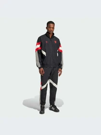 Худі та світшоти Adidas модель IS6525 Фото