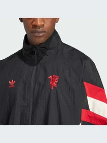 Худі та світшоти Adidas модель IS6525 Фото