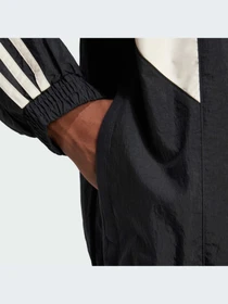 Худі та світшоти Adidas модель IS6525 Фото