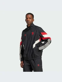 Худі та світшоти Adidas модель IS6525 Фото