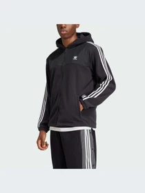 Худи и свитшоты Adidas Adicolor модель IZ4802 Фото