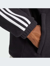 Худи и свитшоты Adidas Adicolor модель IZ4802 Фото