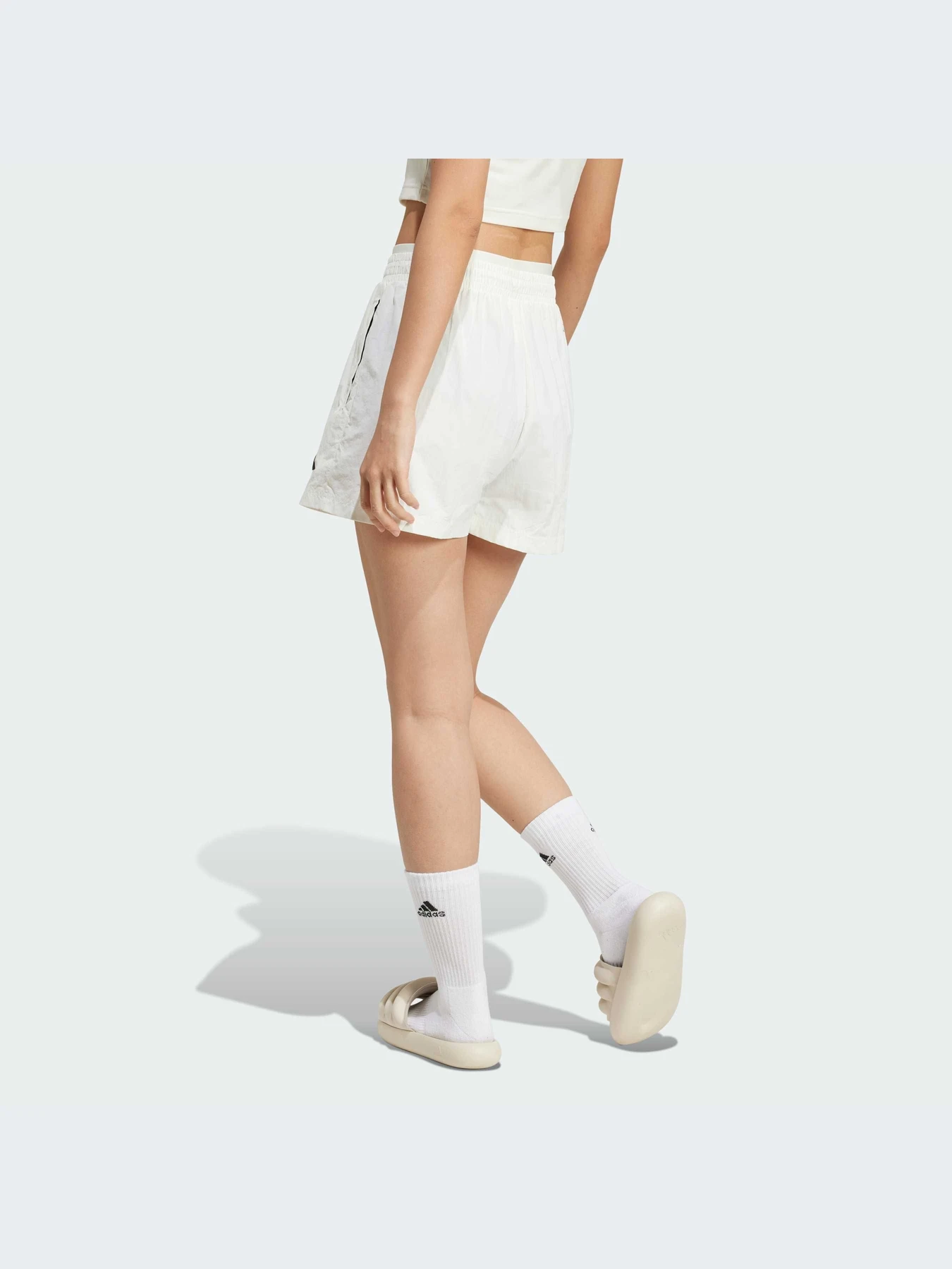 Шорти Adidas модель IW5208 Фото