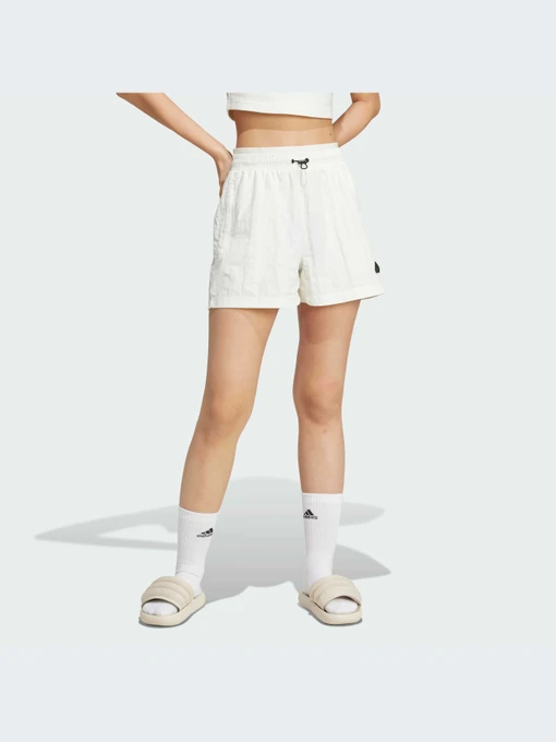 Шорты Adidas модель IW5208 Фото