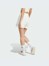 Шорти Adidas модель IW5208 Фото