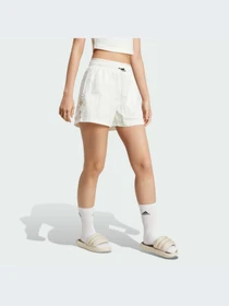 Шорти Adidas модель IW5208 Фото