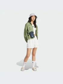 Шорти Adidas модель IW5208 Фото