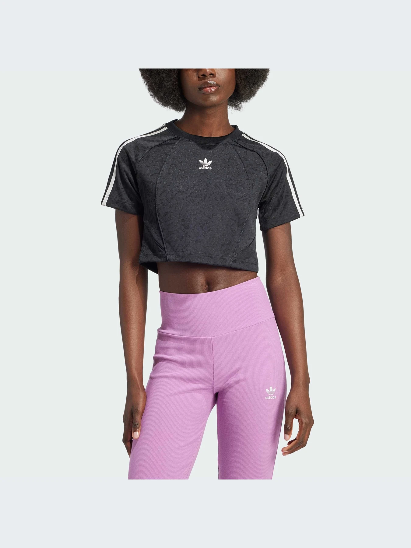 Футболки і поло Adidas модель IW5476 Фото