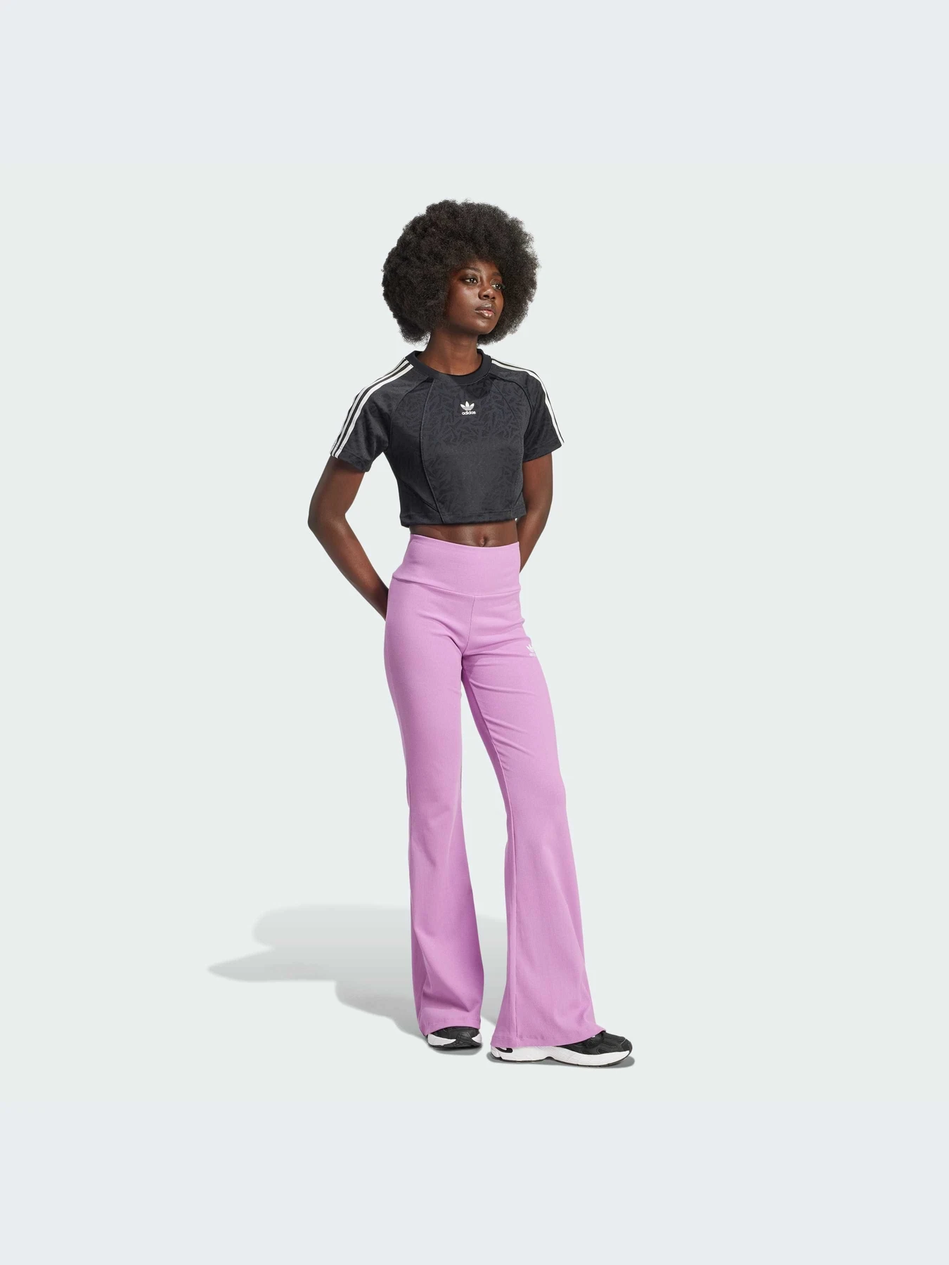 Футболки і поло Adidas модель IW5476 Фото