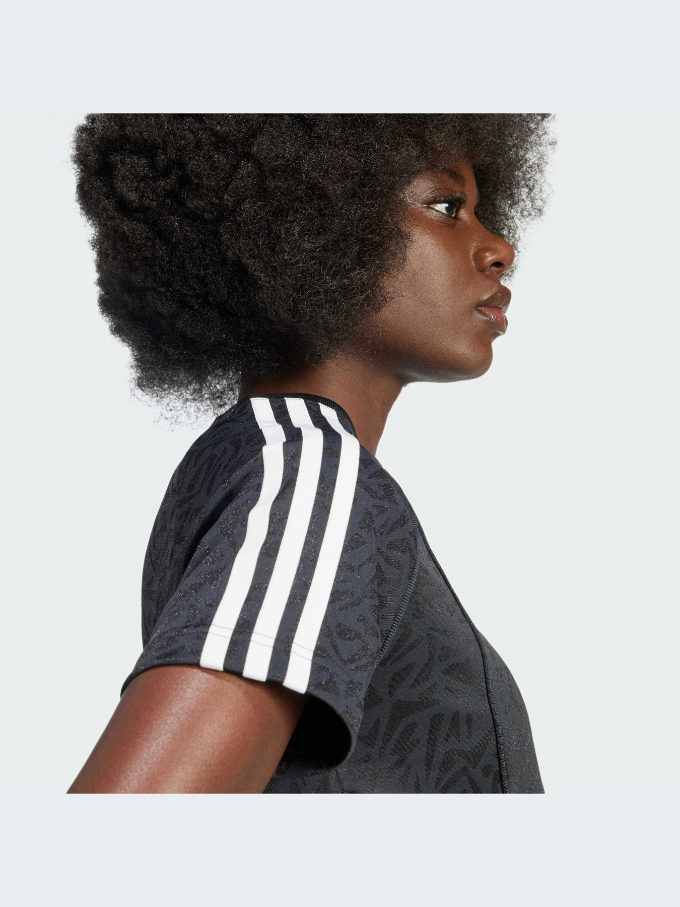 Футболки і поло Adidas модель IW5476 Фото