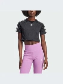 Футболки і поло Adidas модель IW5476 Фото