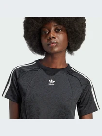 Футболки і поло Adidas модель IW5476 Фото