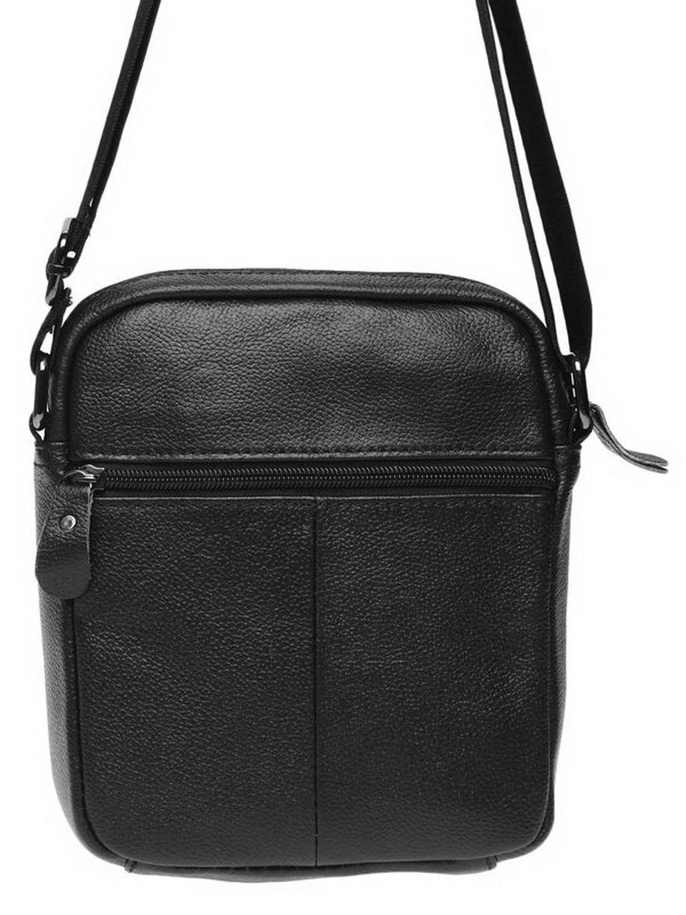 Сумки Keizer модель K11169-black Фото