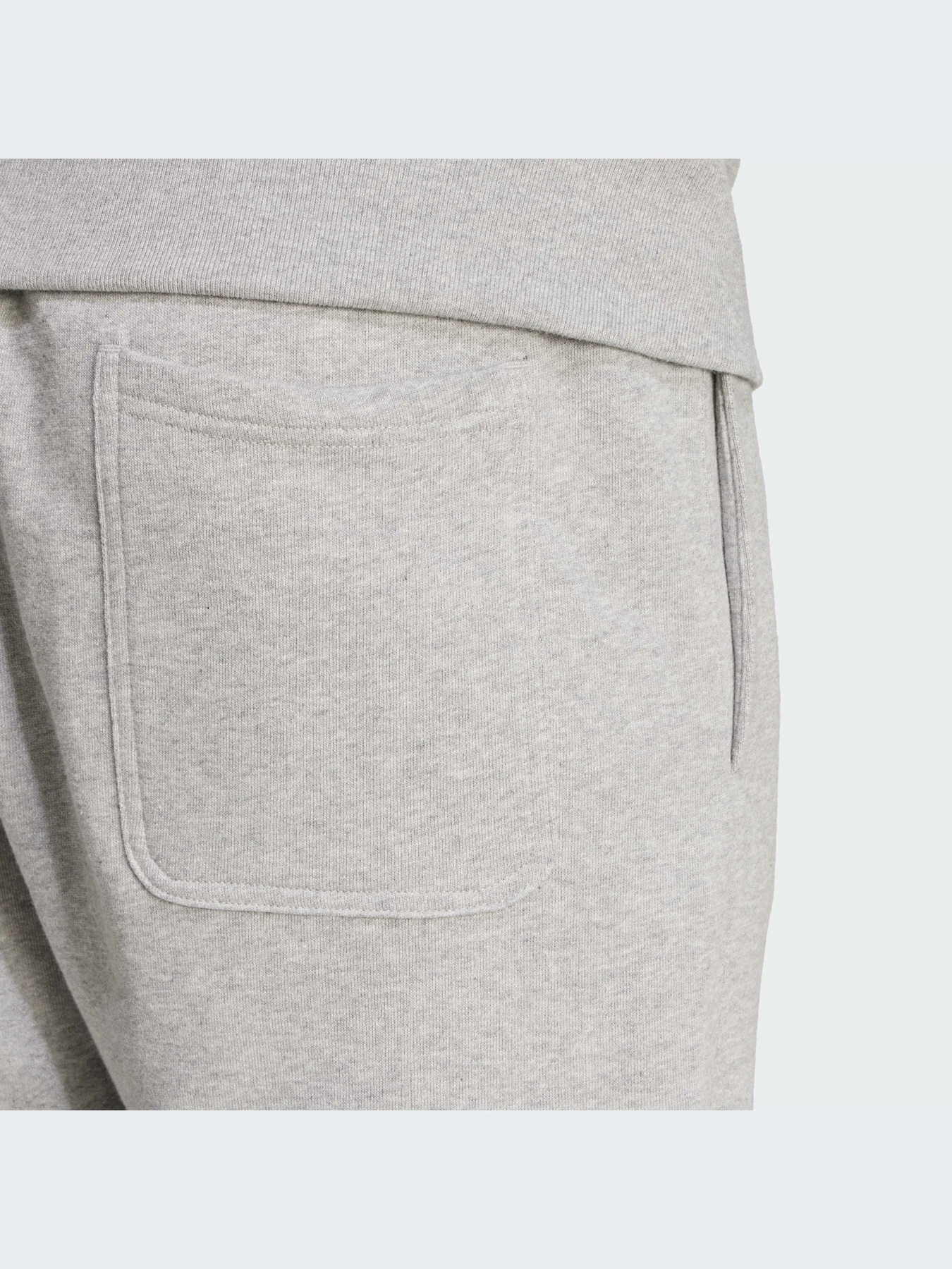 Брюки Adidas модель IY6558 Брюки Adidas модель IY6558 Фото