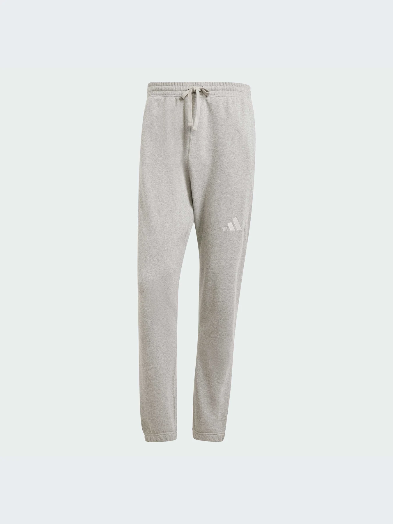 Брюки Adidas модель IY6558 Брюки Adidas модель IY6558 Фото