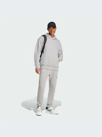 Брюки Adidas модель IY6558 Фото
