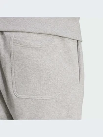 Брюки Adidas модель IY6558 Фото