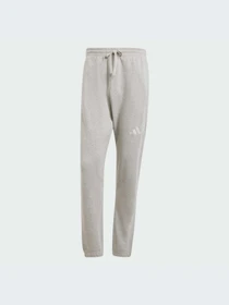 Брюки Adidas модель IY6558 Фото
