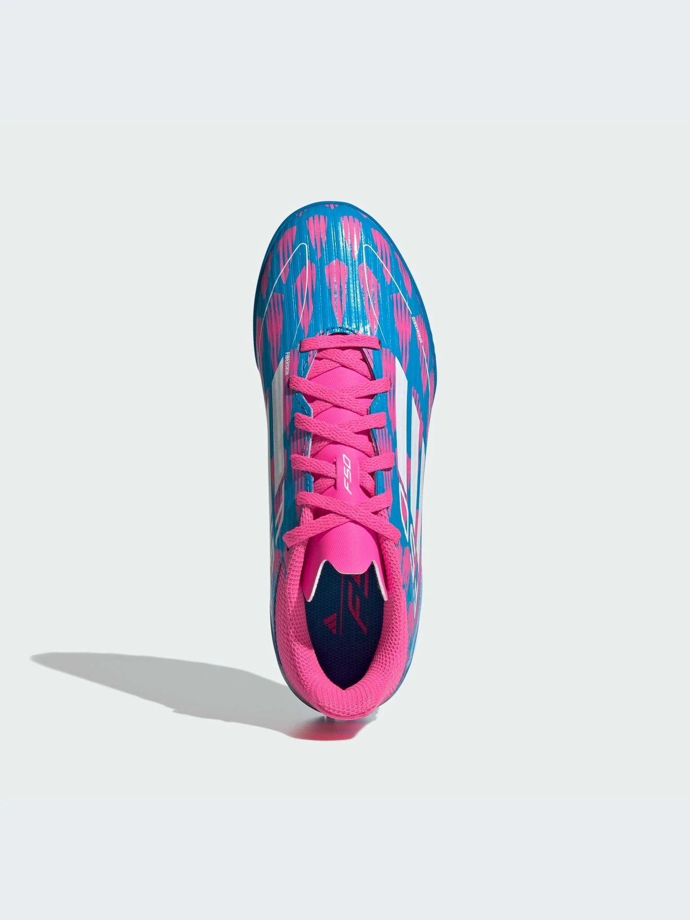 Кроссовки Adidas модель IF1374 Кроссовки Adidas модель IF1374 Фото