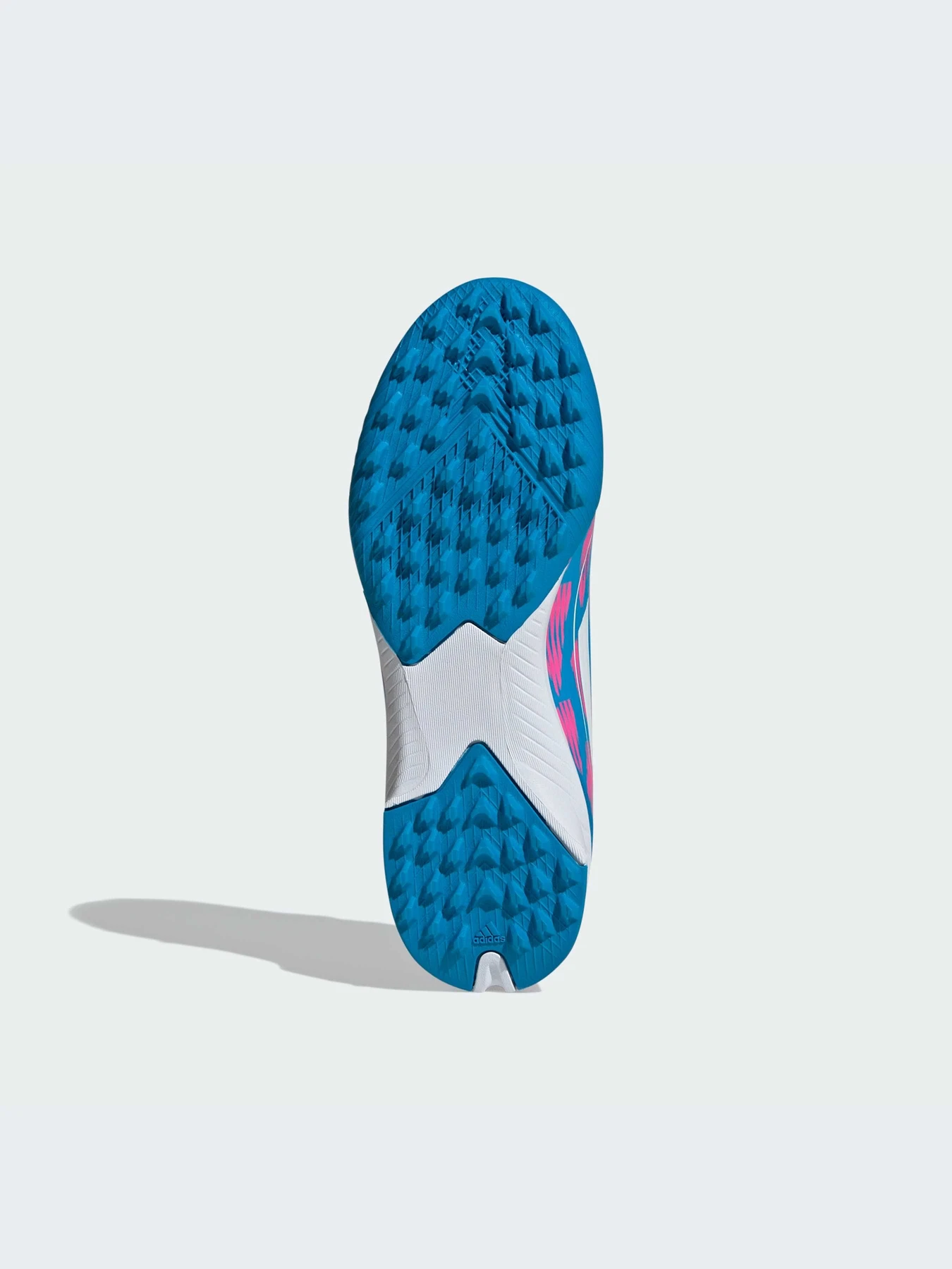 Кроссовки Adidas модель IF1374 Кроссовки Adidas модель IF1374 Фото