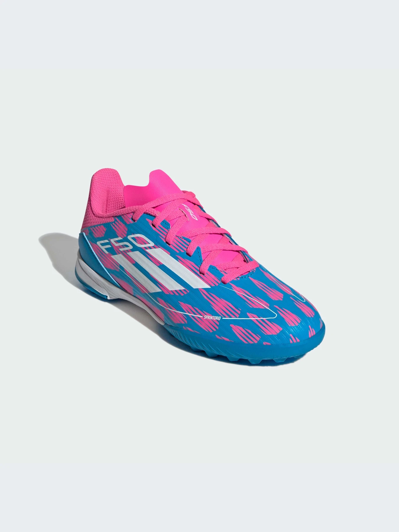 Кроссовки Adidas модель IF1374 Кроссовки Adidas модель IF1374 Фото