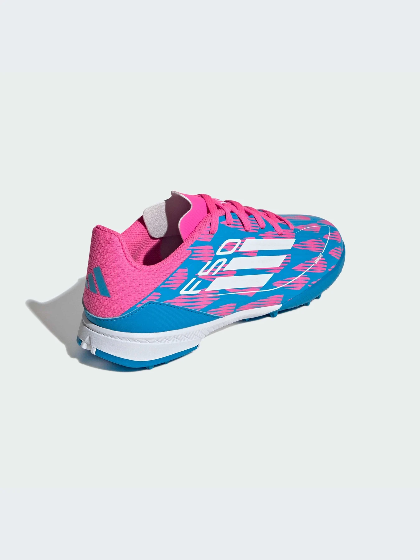 Кроссовки Adidas модель IF1374 Кроссовки Adidas модель IF1374 Фото
