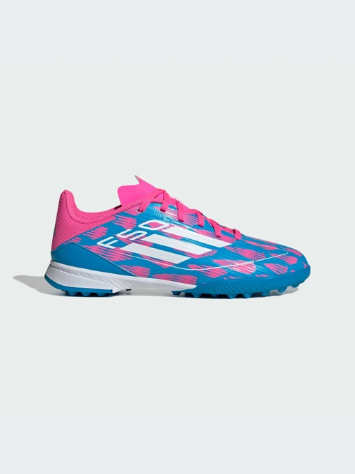 Кроссовки Adidas модель IF1374 Фото