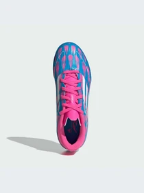 Кроссовки Adidas модель IF1374 Фото