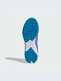 Кроссовки Adidas модель IF1374 Фото