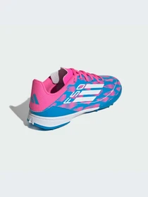 Кроссовки Adidas модель IF1374 Фото