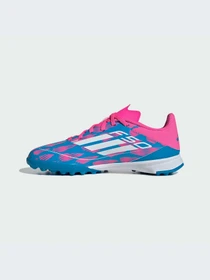 Кроссовки Adidas модель IF1374 Фото