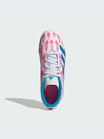 Кроссовки Adidas Predator модель IF6352 Фото