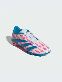 Кроссовки Adidas Predator модель IF6352 Фото