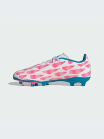Кроссовки Adidas Predator модель IF6352 Фото