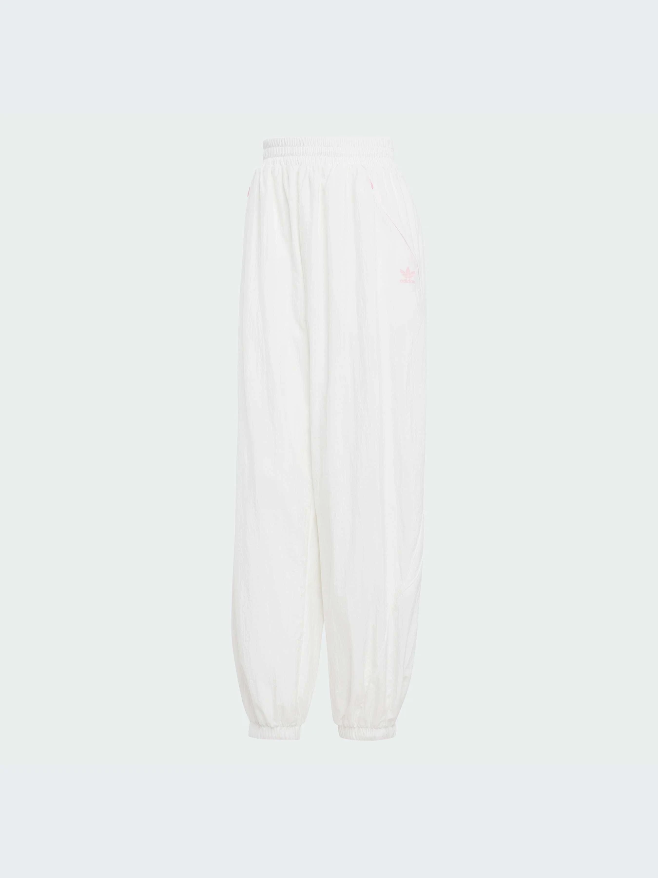 Штани Adidas модель IW5493 Штани Adidas модель IW5493 Фото