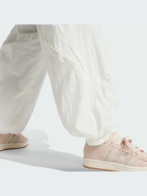 Штани Adidas модель IW5493 Фото